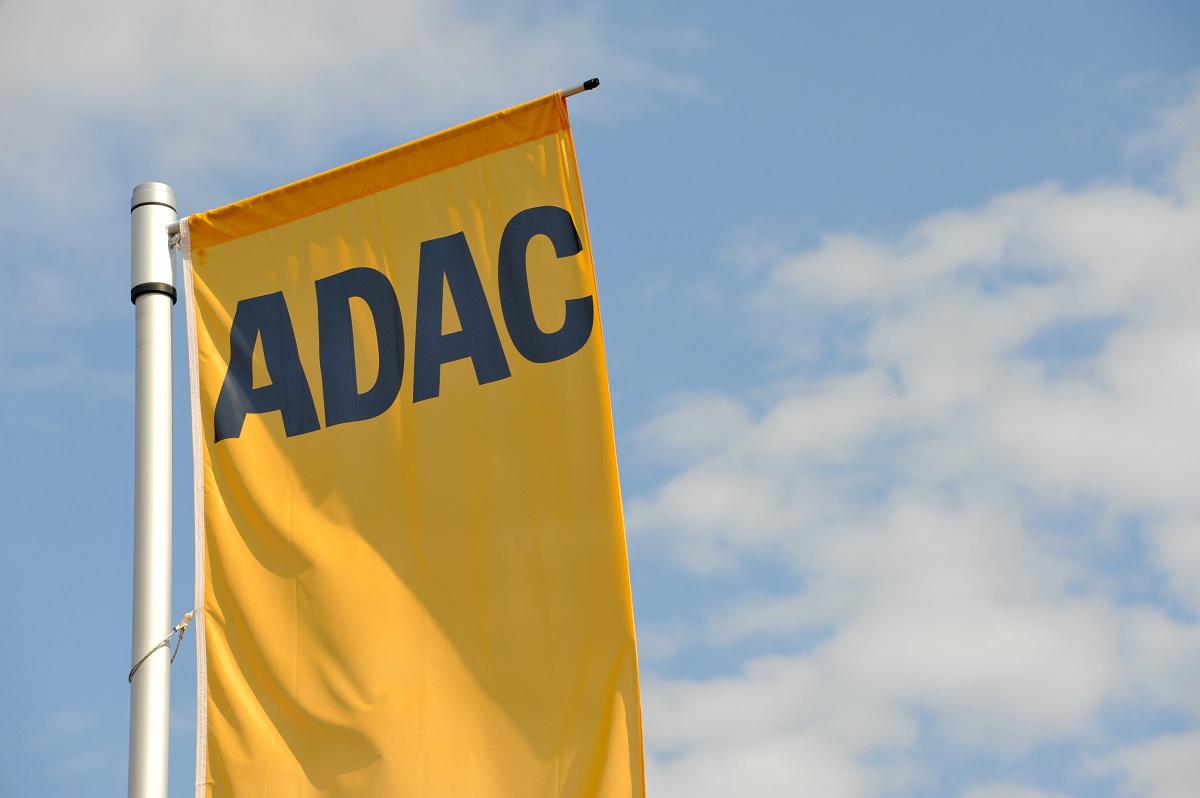 Wyniki testów ADAC 2021